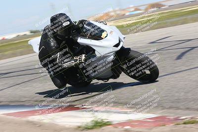 media/Mar-22-2024-CRA (Fri) [[bb9f5c8ff7]]/Racer 2/220pm (Grapevine)/